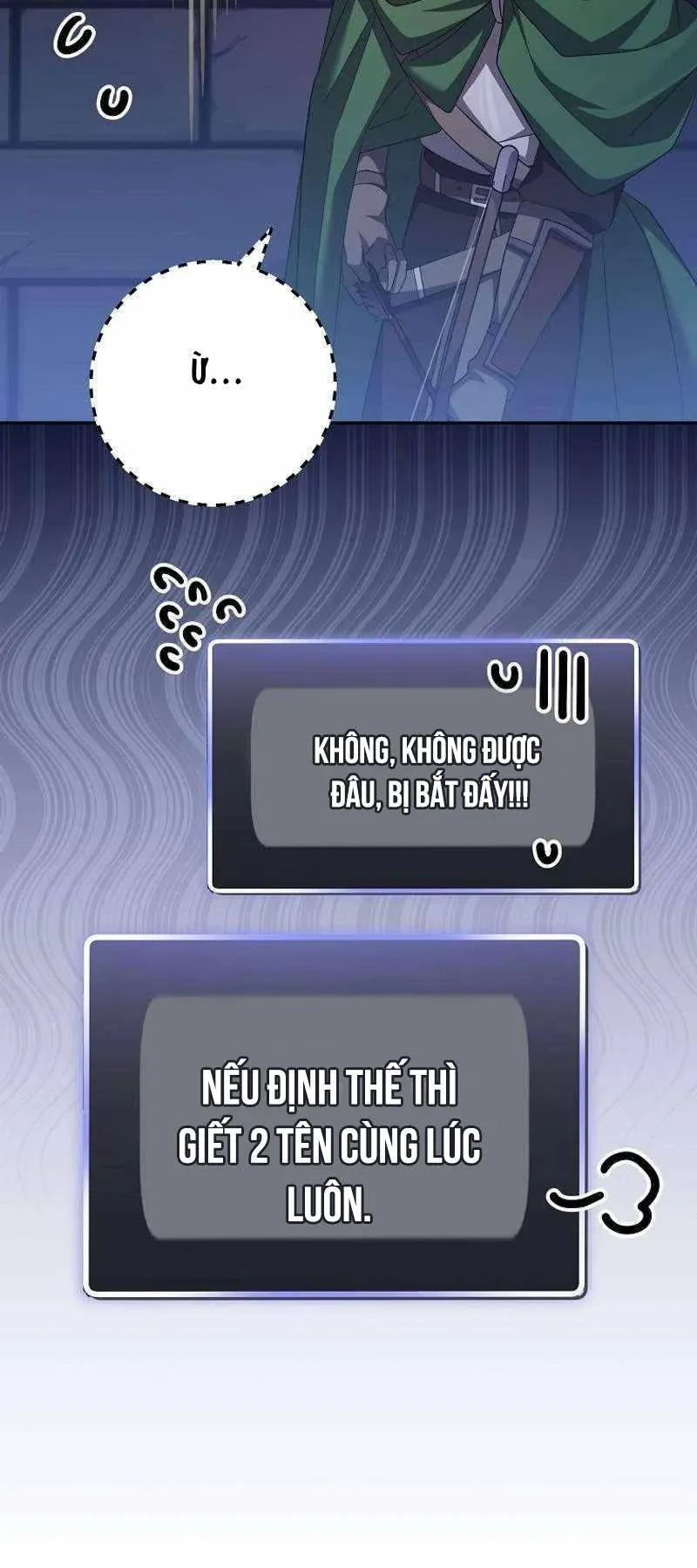 đọc truyện Stream Của Cung Thủ Thiên Tài Chương 14 ảnh 120 tại Thiên Thai Truyện