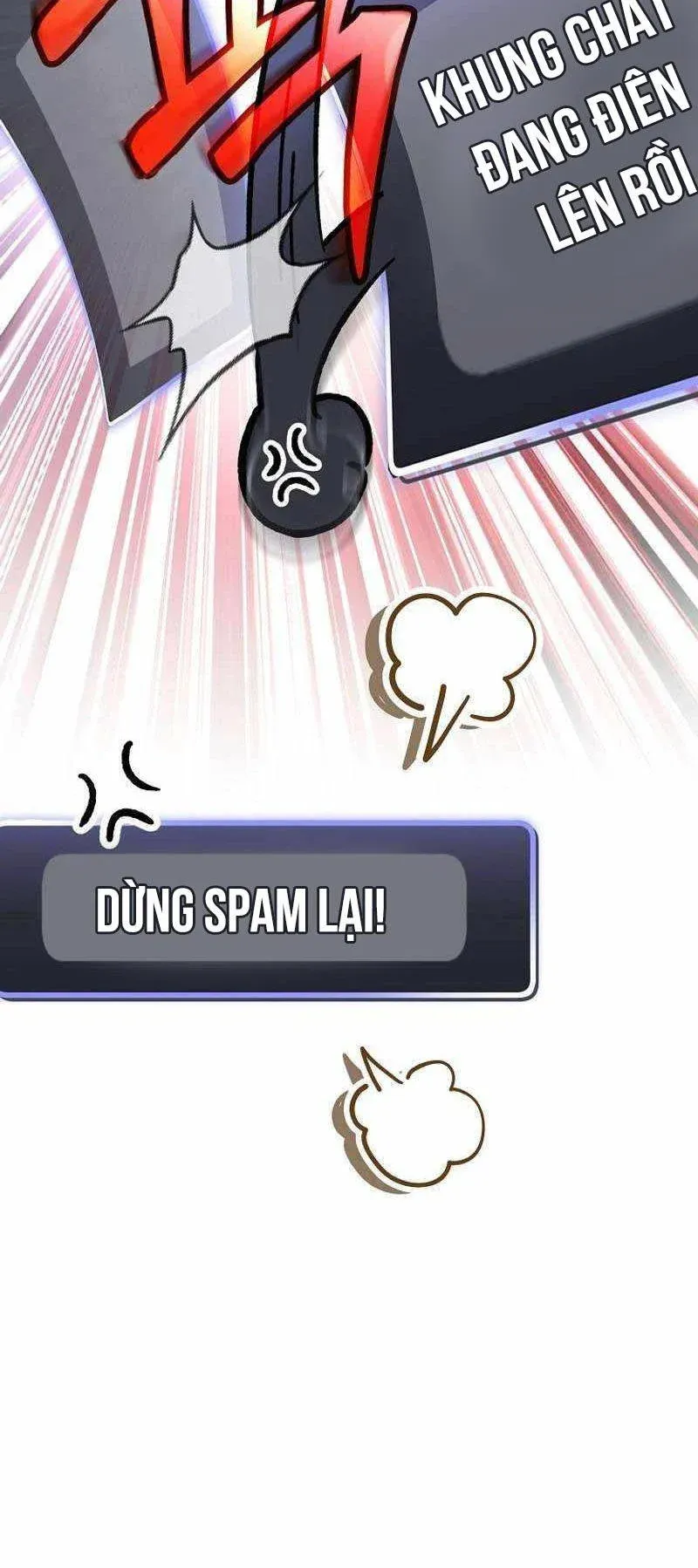 đọc truyện Stream Của Cung Thủ Thiên Tài Chương 14 ảnh 13 tại Thiên Thai Truyện