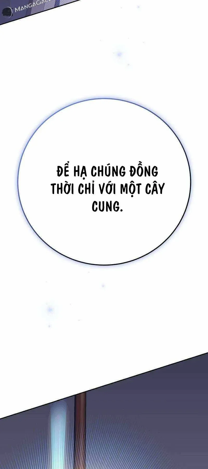 đọc truyện Stream Của Cung Thủ Thiên Tài Chương 14 ảnh 125 tại Thiên Thai Truyện