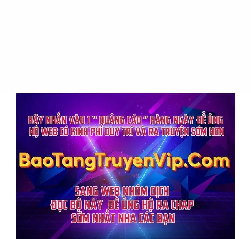 đọc truyện Stream Của Cung Thủ Thiên Tài Chương 14 ảnh 128 tại Thiên Thai Truyện