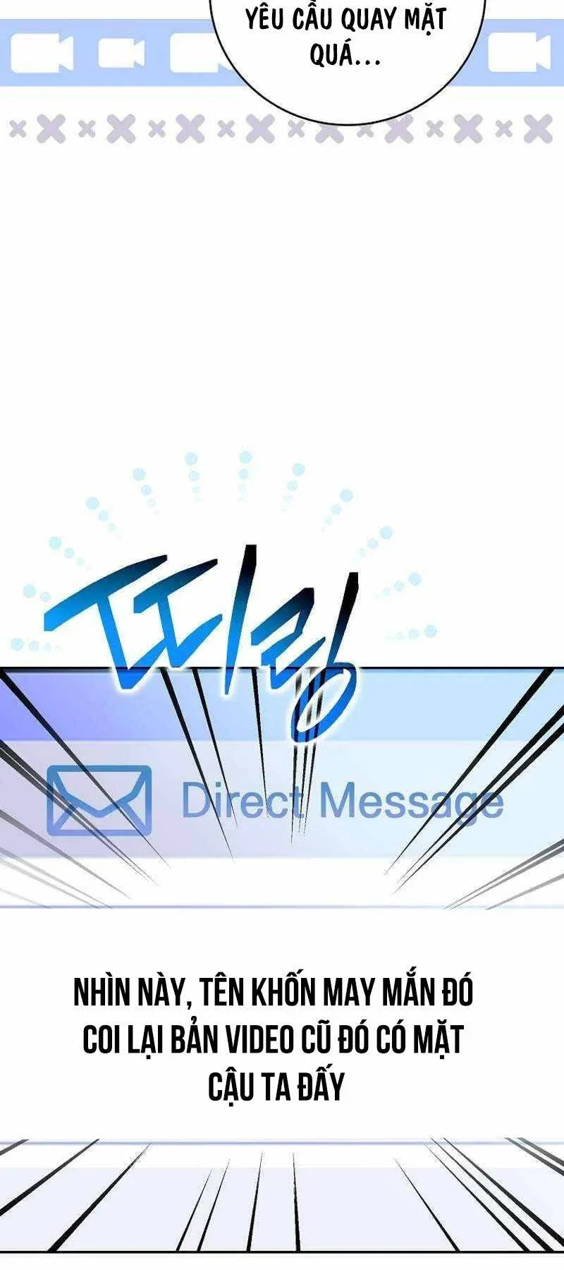 đọc truyện Stream Của Cung Thủ Thiên Tài Chương 14 ảnh 22 tại Thiên Thai Truyện