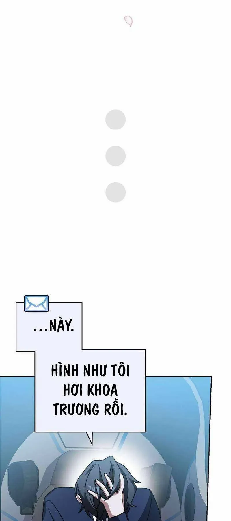 đọc truyện Stream Của Cung Thủ Thiên Tài Chương 14 ảnh 26 tại Thiên Thai Truyện