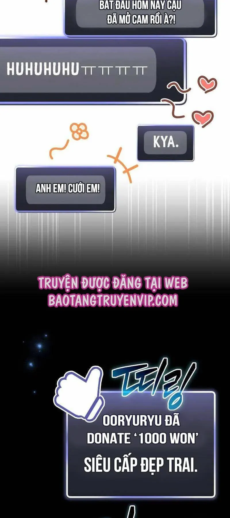 đọc truyện Stream Của Cung Thủ Thiên Tài Chương 14 ảnh 30 tại Thiên Thai Truyện