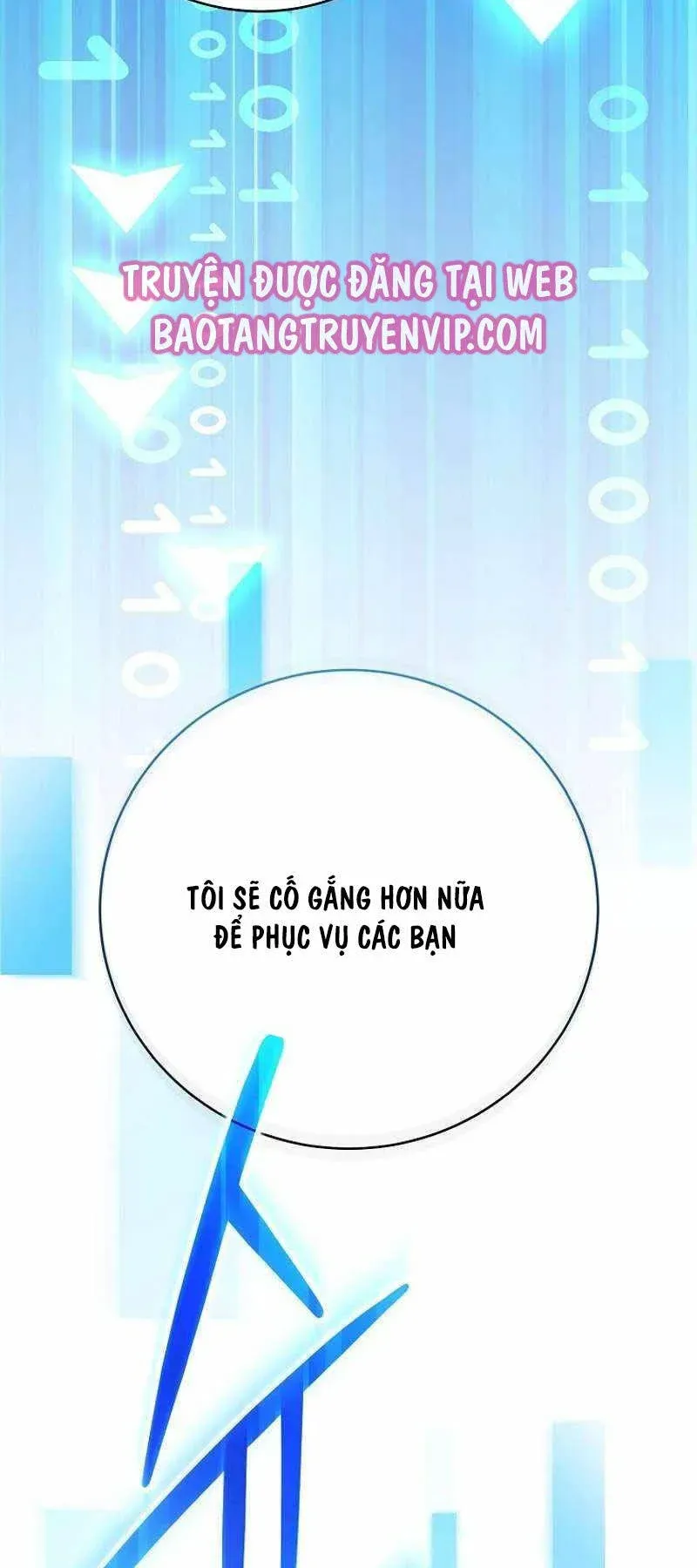đọc truyện Stream Của Cung Thủ Thiên Tài Chương 14 ảnh 32 tại Thiên Thai Truyện