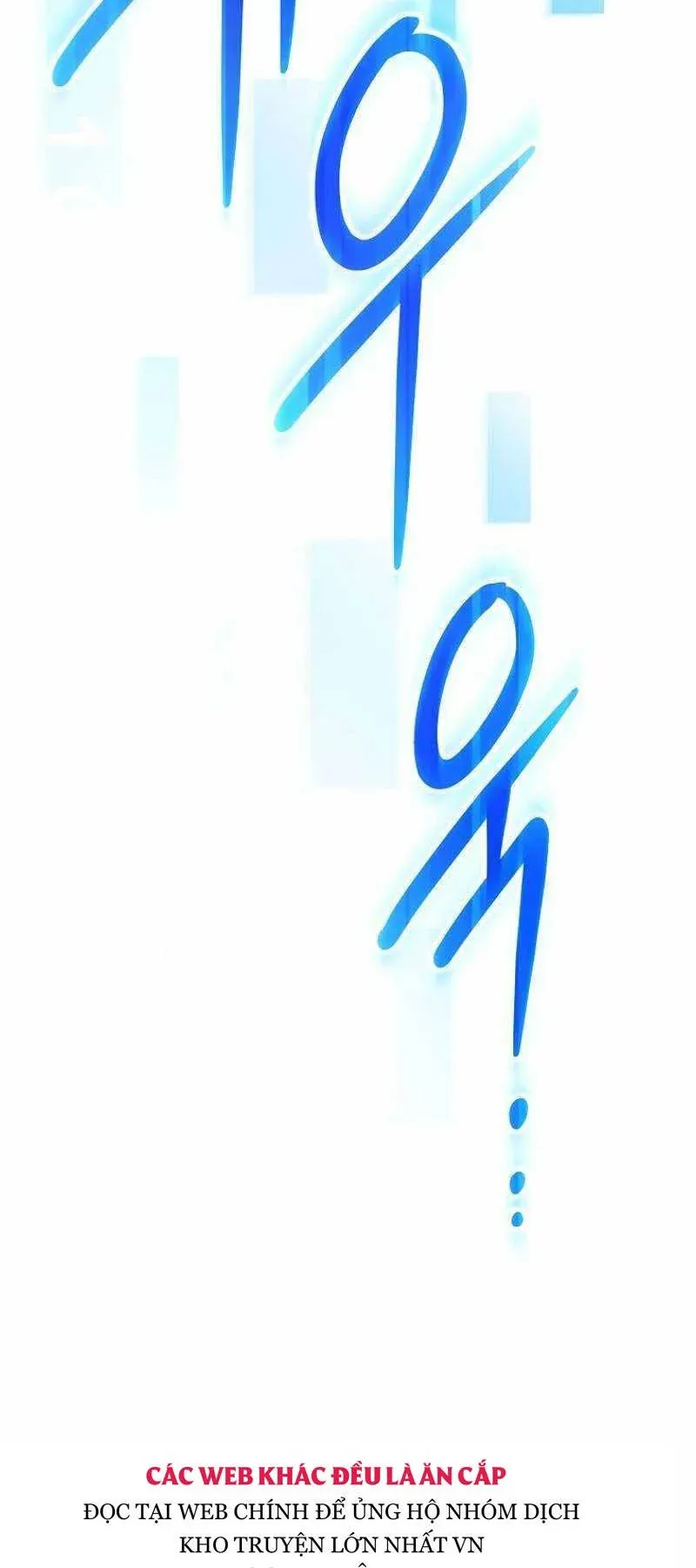 đọc truyện Stream Của Cung Thủ Thiên Tài Chương 14 ảnh 33 tại Thiên Thai Truyện