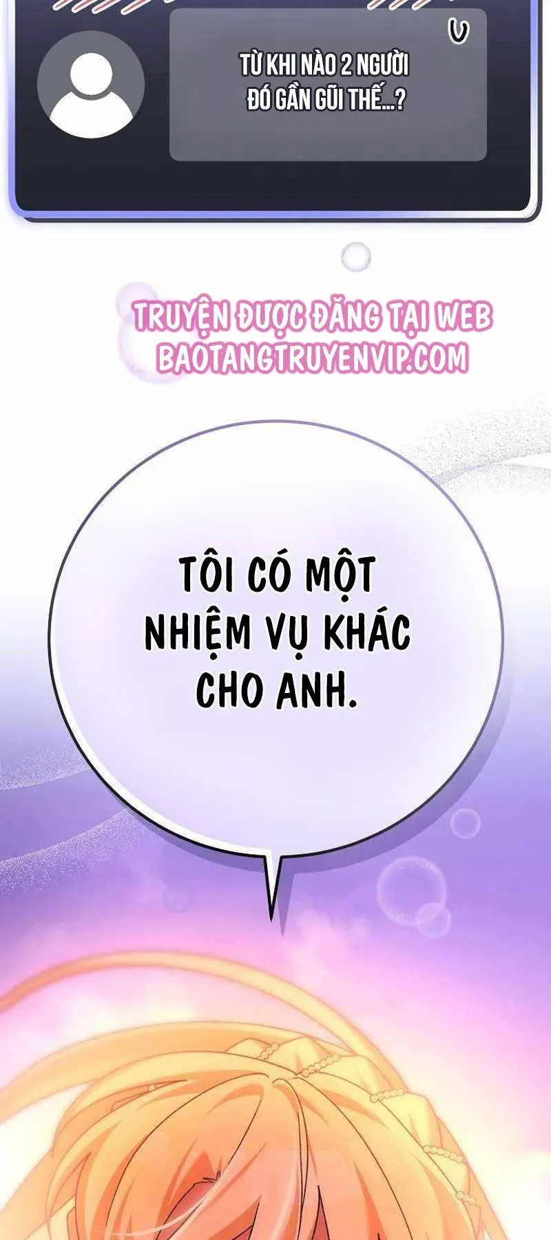 đọc truyện Stream Của Cung Thủ Thiên Tài Chương 14 ảnh 41 tại Thiên Thai Truyện