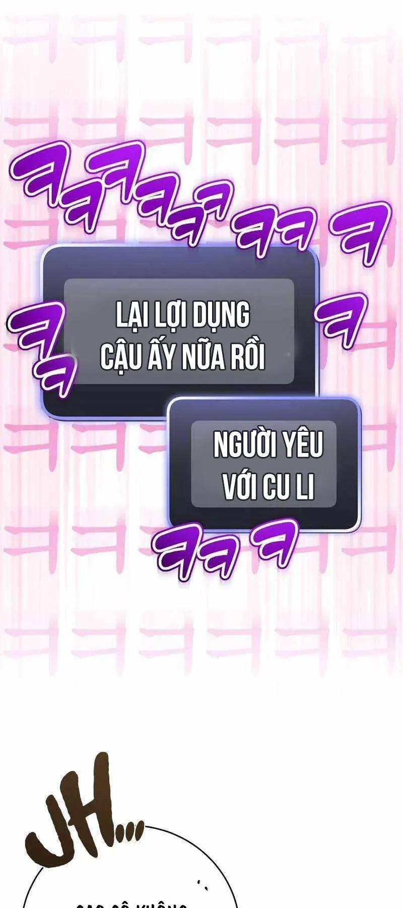 đọc truyện Stream Của Cung Thủ Thiên Tài Chương 14 ảnh 43 tại Thiên Thai Truyện