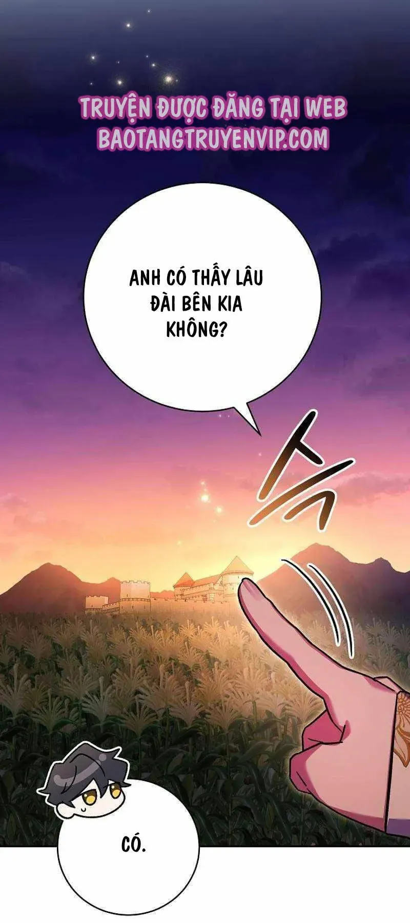 đọc truyện Stream Của Cung Thủ Thiên Tài Chương 14 ảnh 45 tại Thiên Thai Truyện