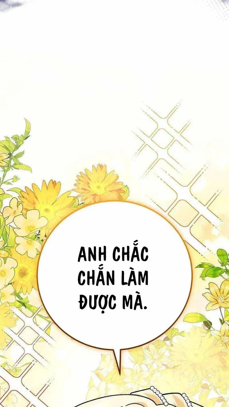 đọc truyện Stream Của Cung Thủ Thiên Tài Chương 14 ảnh 52 tại Thiên Thai Truyện