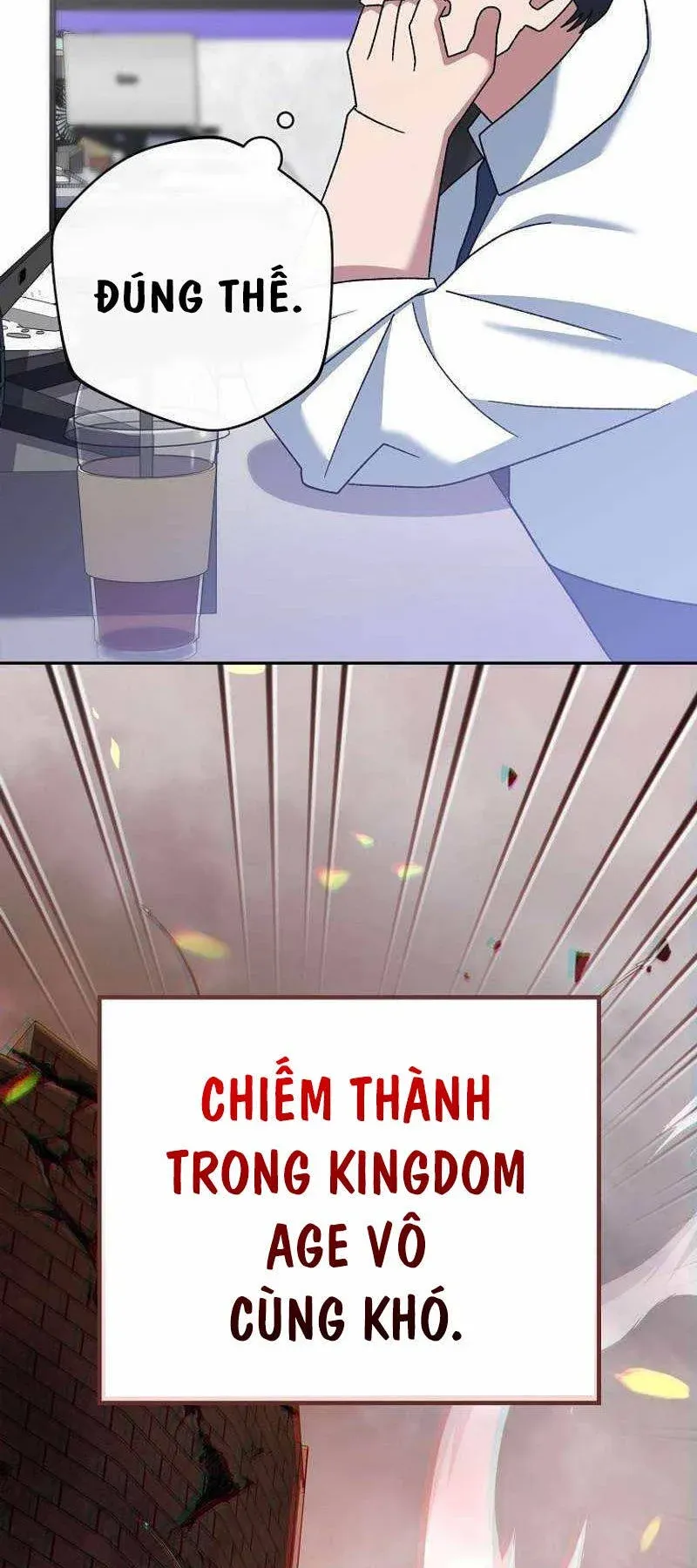 đọc truyện Stream Của Cung Thủ Thiên Tài Chương 14 ảnh 62 tại Thiên Thai Truyện