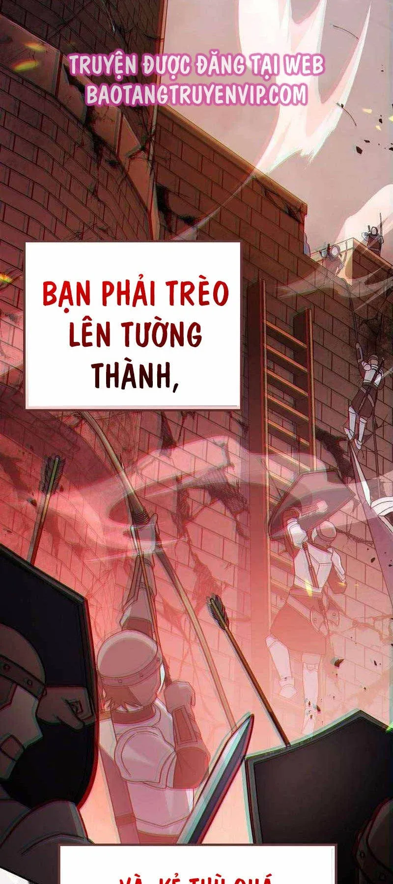 đọc truyện Stream Của Cung Thủ Thiên Tài Chương 14 ảnh 63 tại Thiên Thai Truyện
