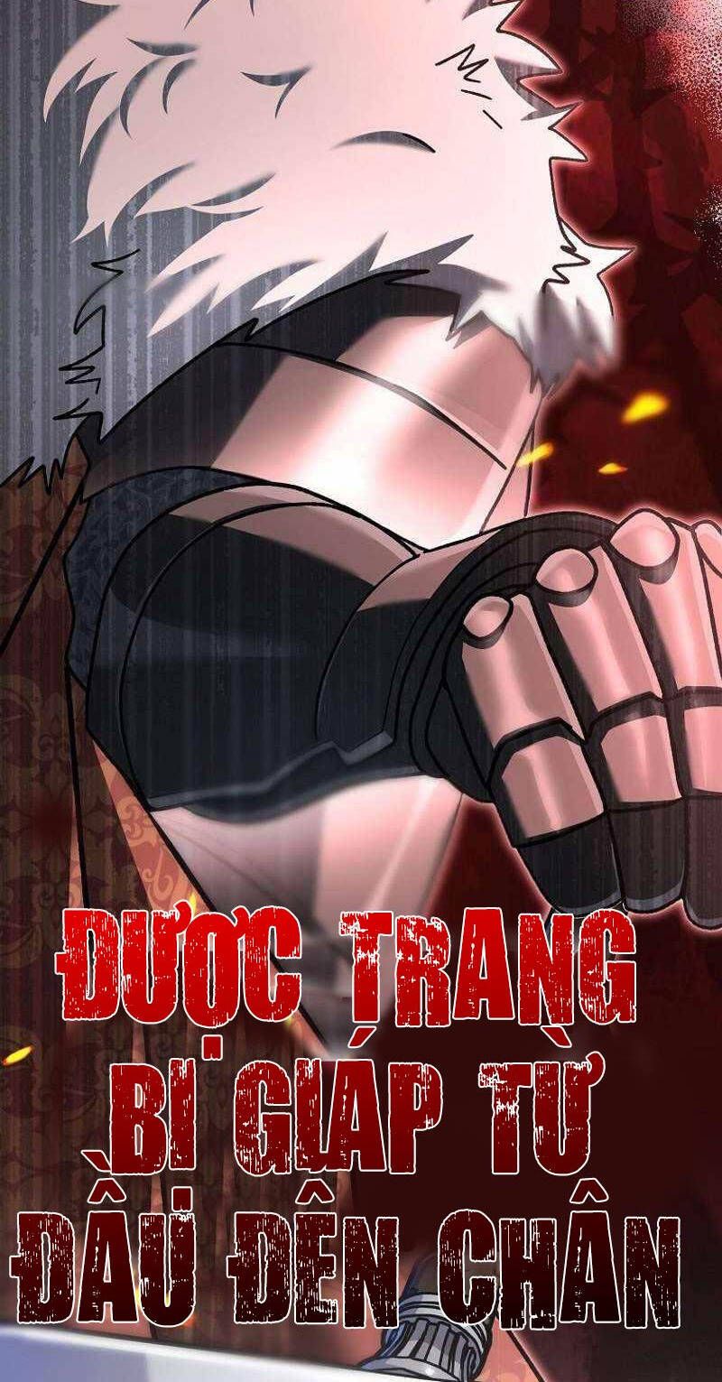 đọc truyện Stream Của Cung Thủ Thiên Tài Chương 14 ảnh 67 tại Thiên Thai Truyện