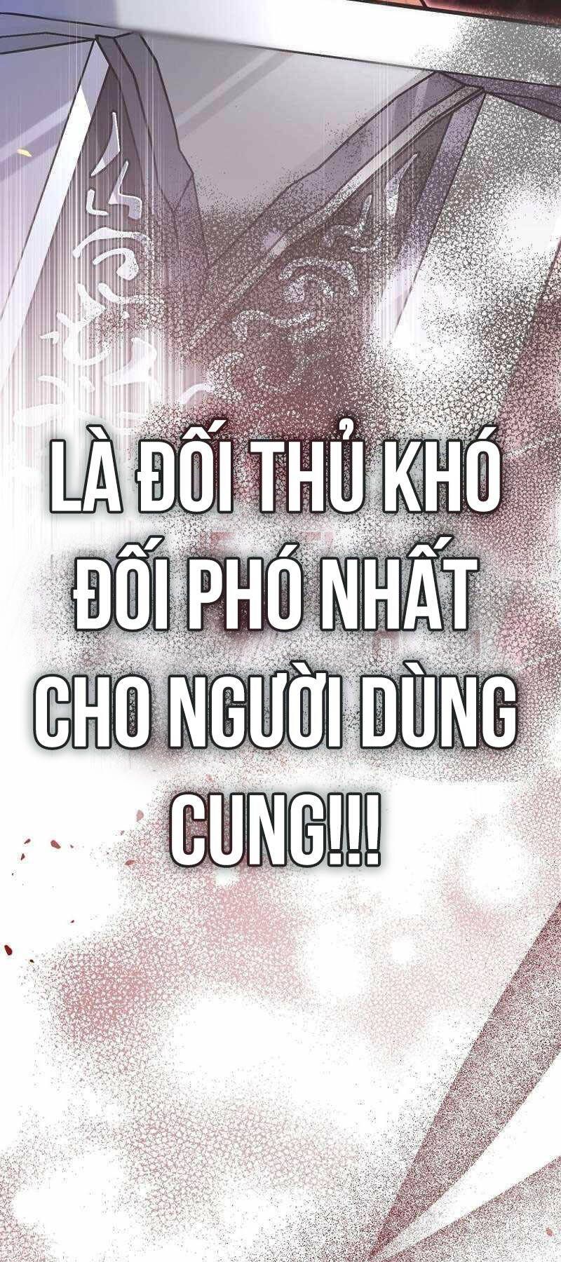 đọc truyện Stream Của Cung Thủ Thiên Tài Chương 14 ảnh 68 tại Thiên Thai Truyện