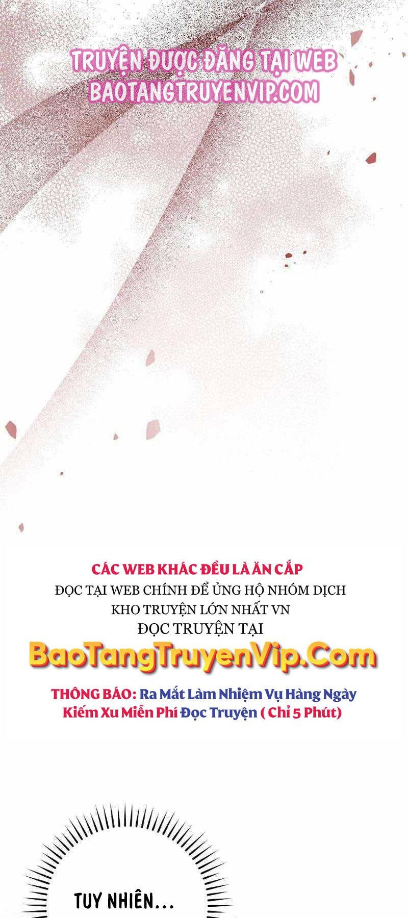 đọc truyện Stream Của Cung Thủ Thiên Tài Chương 14 ảnh 69 tại Thiên Thai Truyện