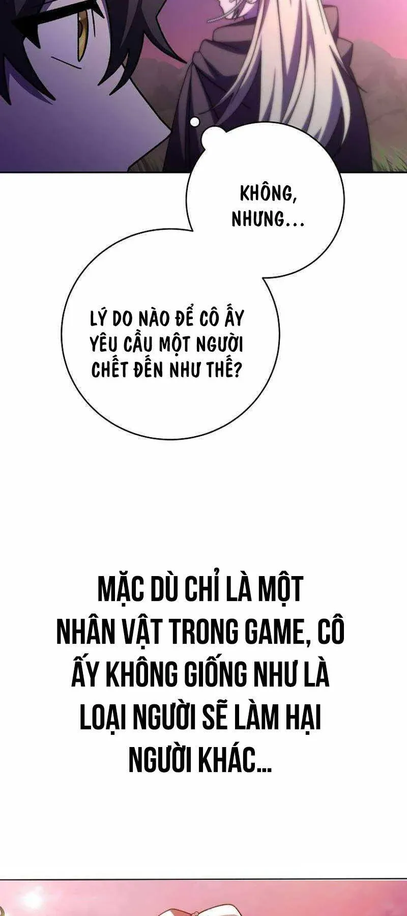 đọc truyện Stream Của Cung Thủ Thiên Tài Chương 14 ảnh 83 tại Thiên Thai Truyện