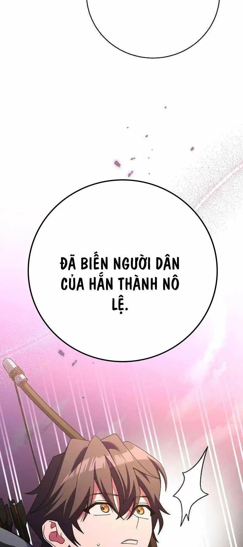 đọc truyện Stream Của Cung Thủ Thiên Tài Chương 14 ảnh 87 tại Thiên Thai Truyện