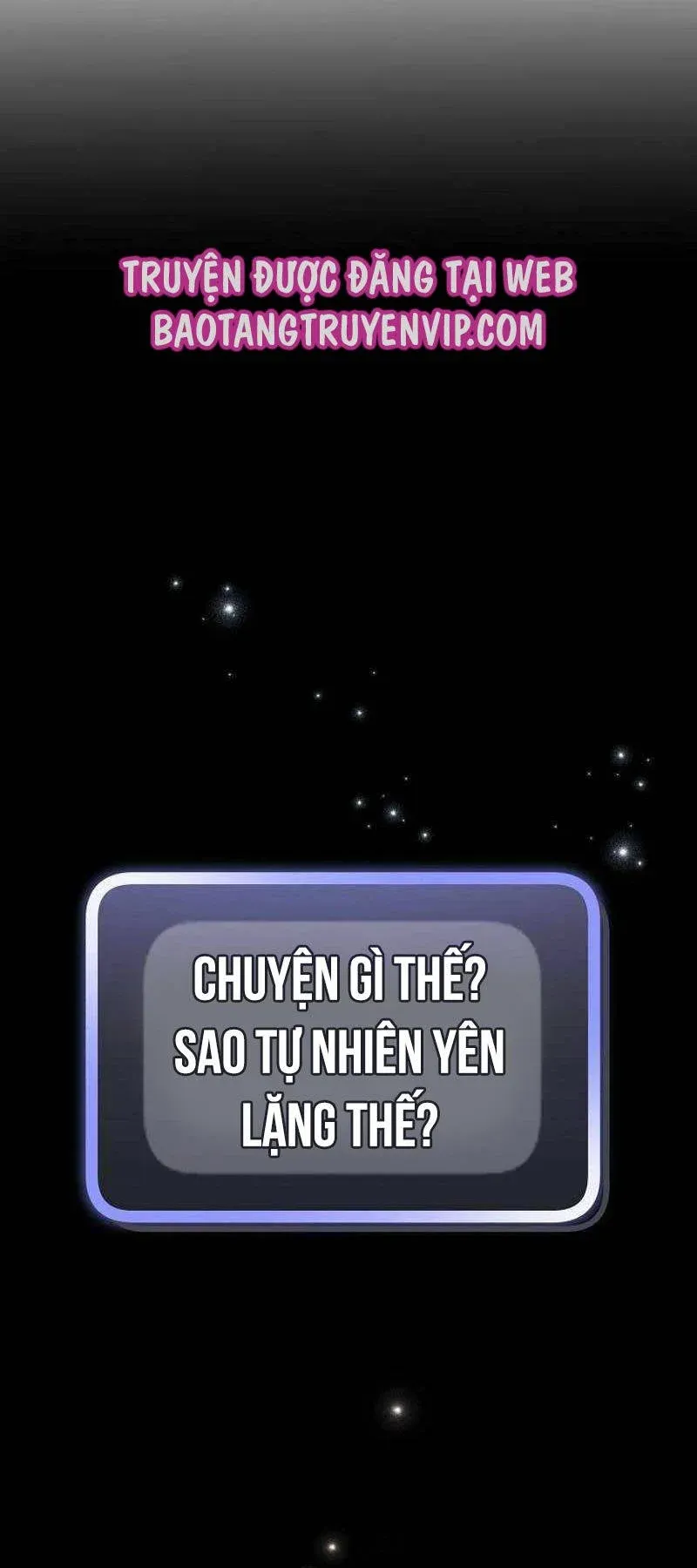 đọc truyện Stream Của Cung Thủ Thiên Tài Chương 14 ảnh 10 tại Thiên Thai Truyện