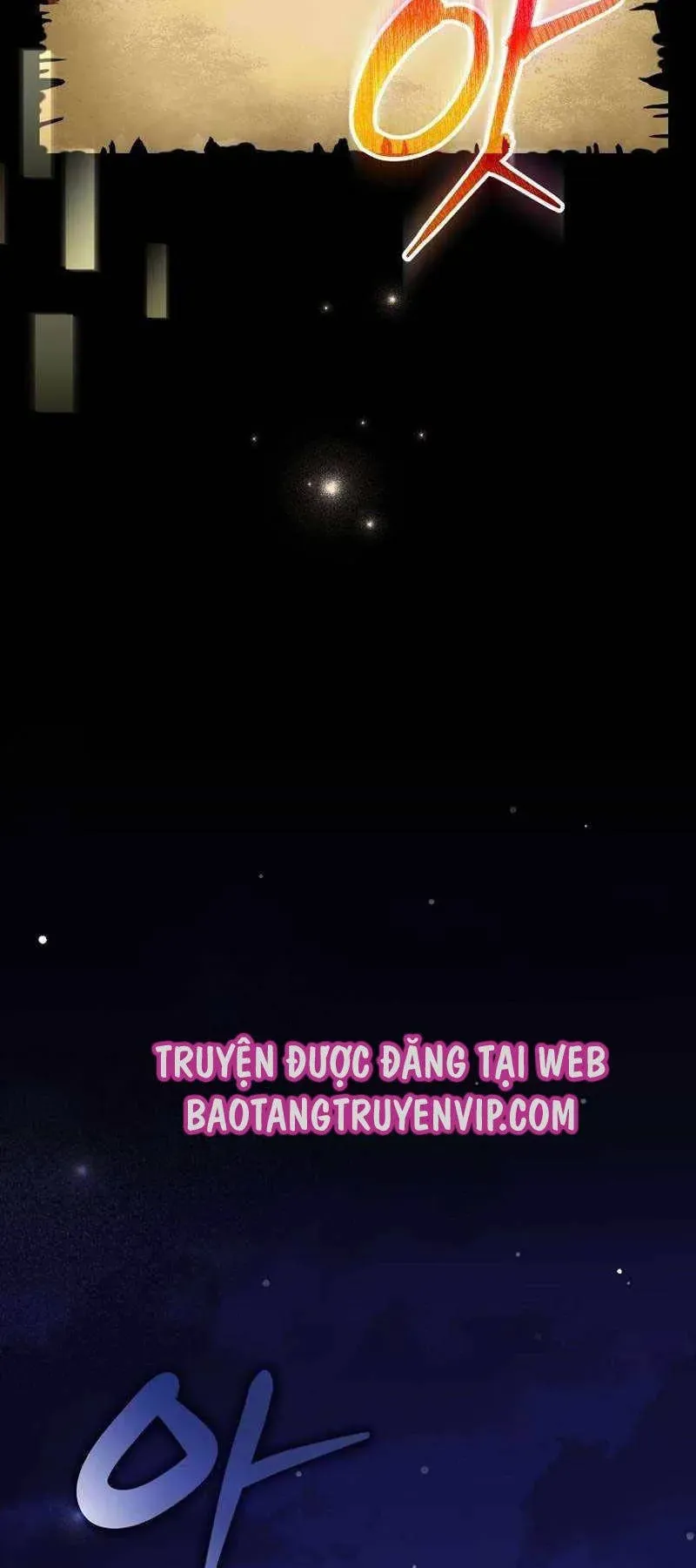 đọc truyện Stream Của Cung Thủ Thiên Tài Chương 14 ảnh 97 tại Thiên Thai Truyện