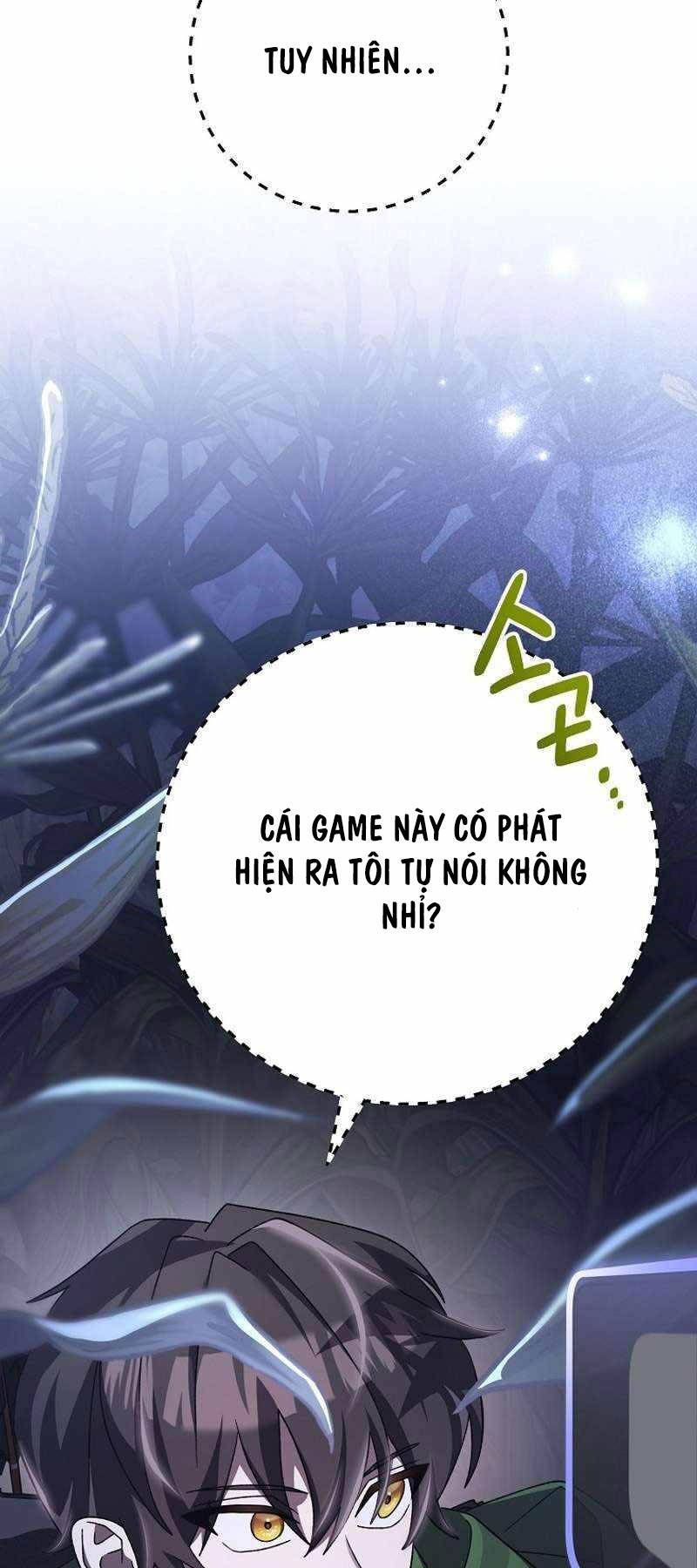 đọc truyện Stream Của Cung Thủ Thiên Tài Chương 14 ảnh 100 tại Thiên Thai Truyện