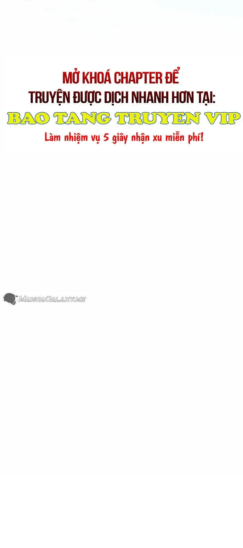 đọc truyện Stream Của Cung Thủ Thiên Tài Chương 15 ảnh 112 tại Thiên Thai Truyện