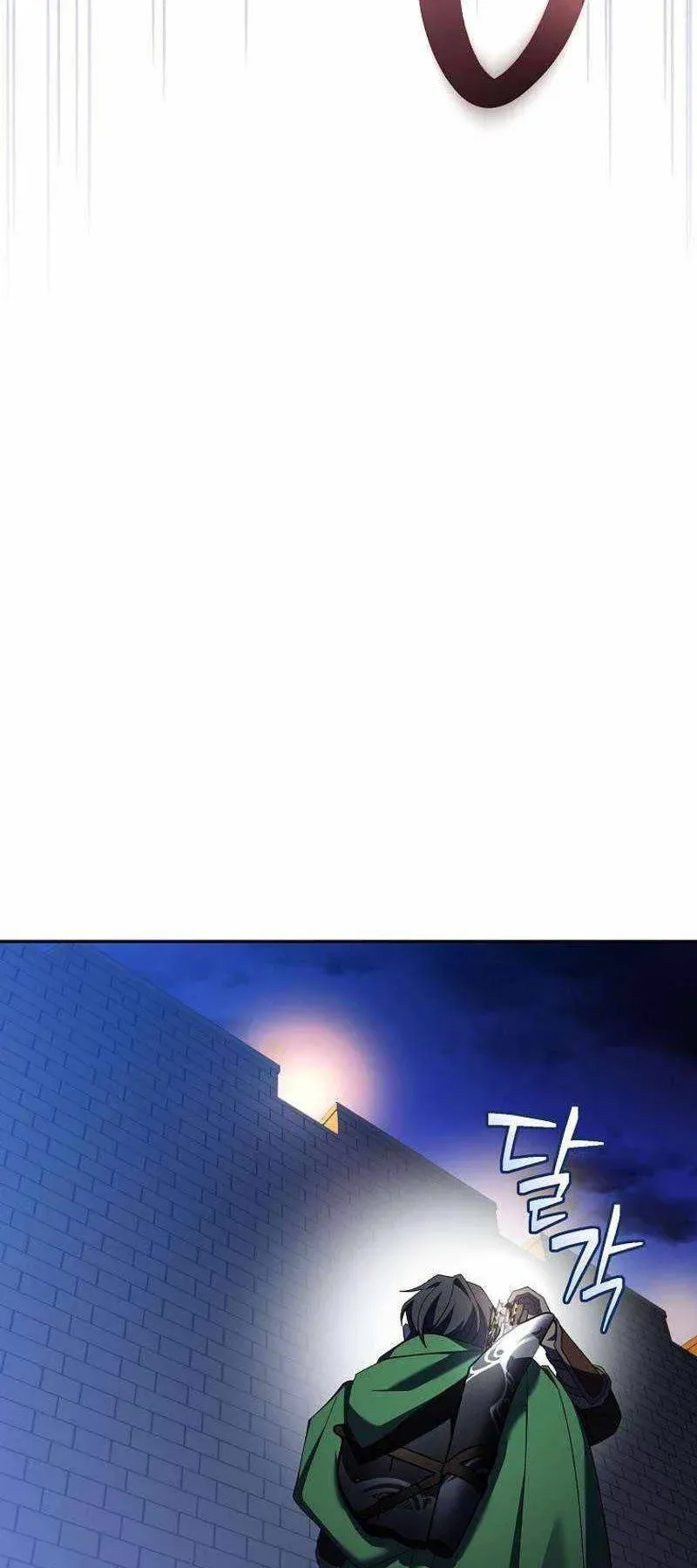đọc truyện Stream Của Cung Thủ Thiên Tài Chương 15 ảnh 13 tại Thiên Thai Truyện