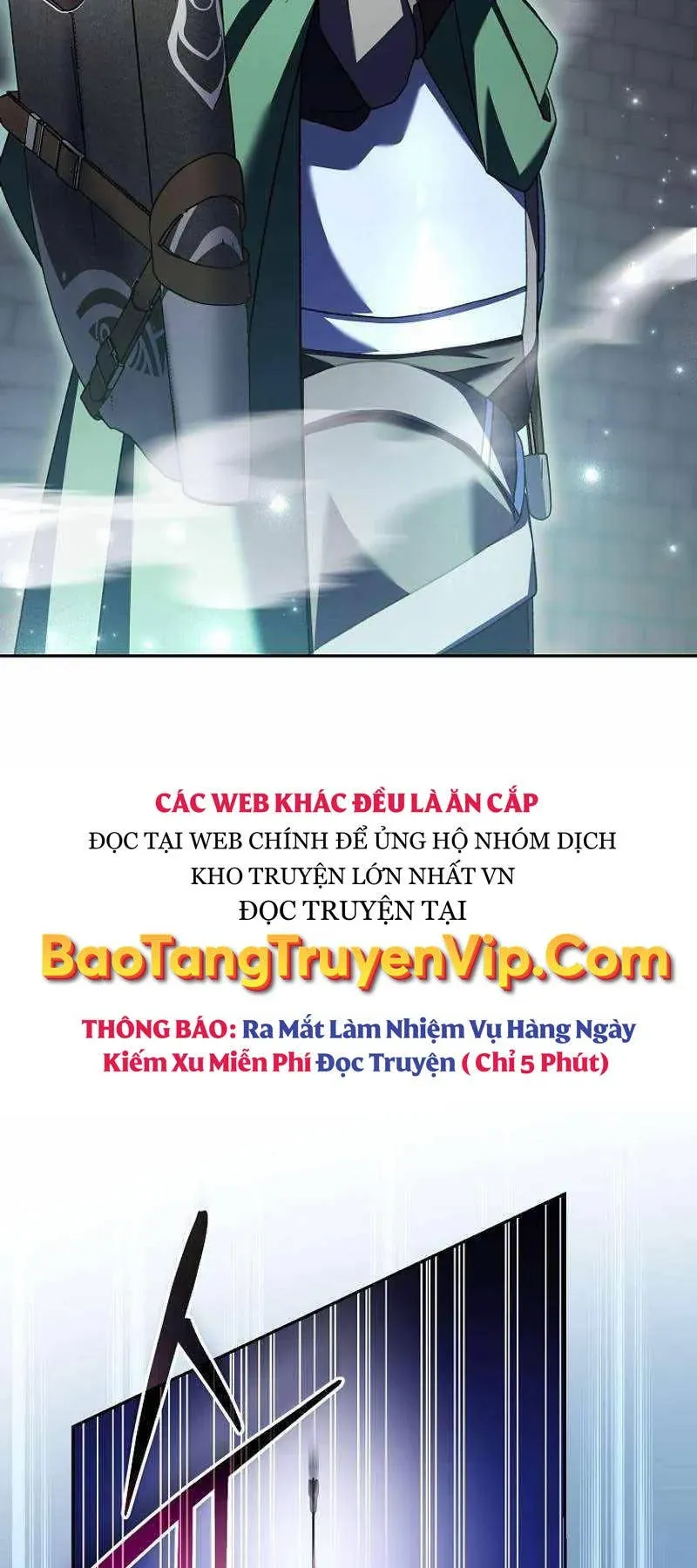đọc truyện Stream Của Cung Thủ Thiên Tài Chương 15 ảnh 18 tại Thiên Thai Truyện
