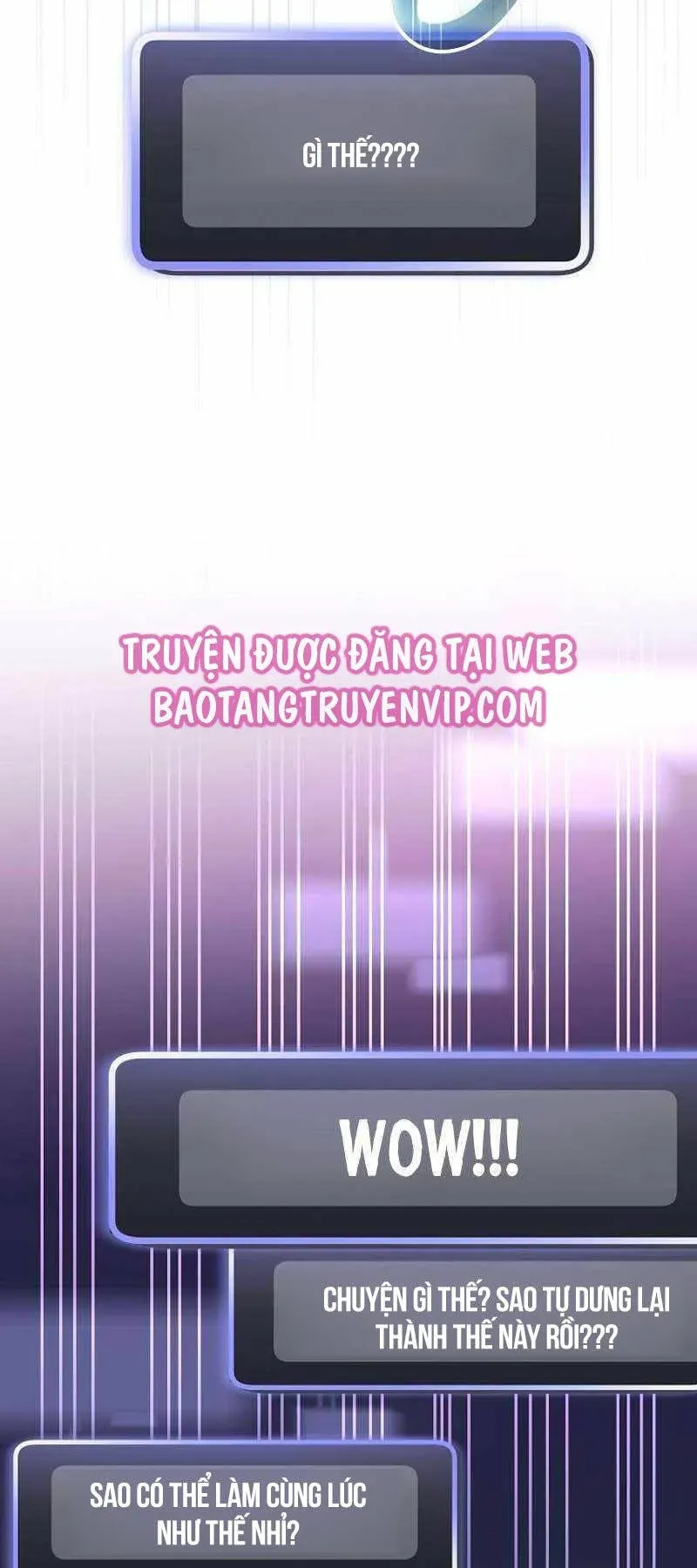 đọc truyện Stream Của Cung Thủ Thiên Tài Chương 15 ảnh 26 tại Thiên Thai Truyện