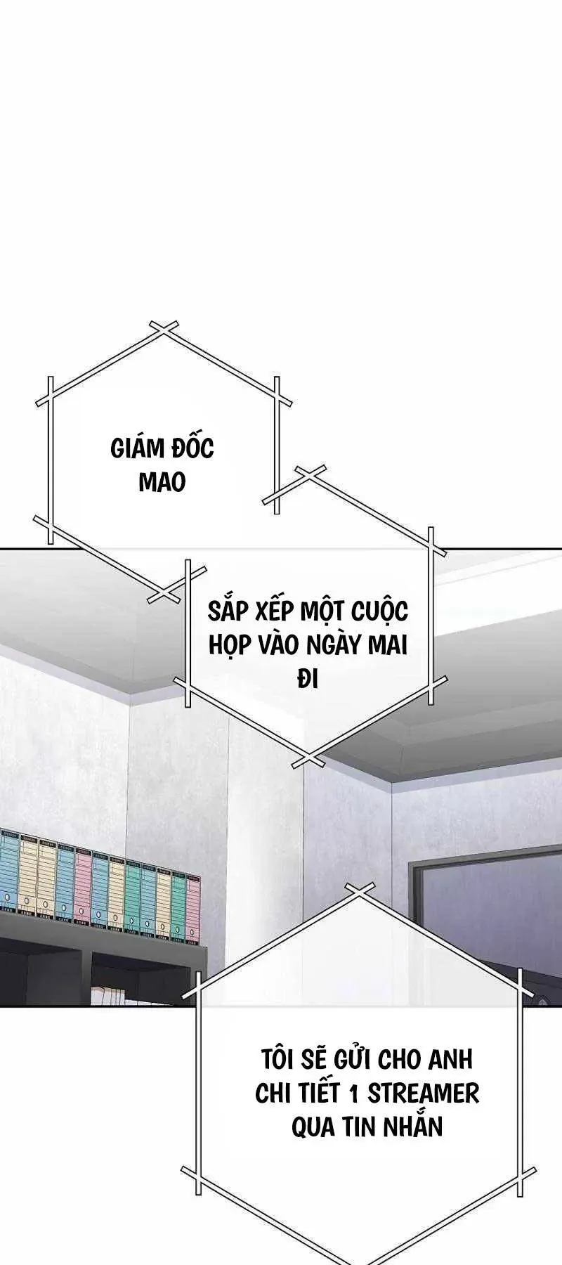 đọc truyện Stream Của Cung Thủ Thiên Tài Chương 15 ảnh 36 tại Thiên Thai Truyện