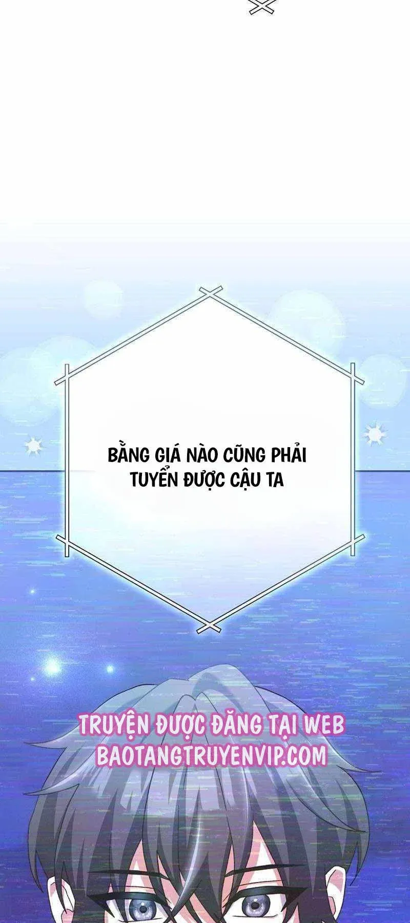 đọc truyện Stream Của Cung Thủ Thiên Tài Chương 15 ảnh 37 tại Thiên Thai Truyện