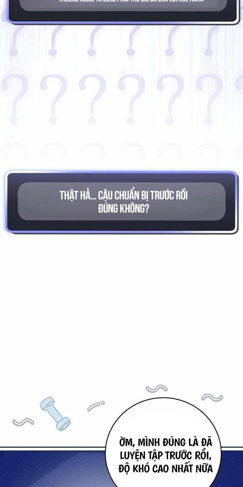 đọc truyện Stream Của Cung Thủ Thiên Tài Chương 15 ảnh 47 tại Thiên Thai Truyện
