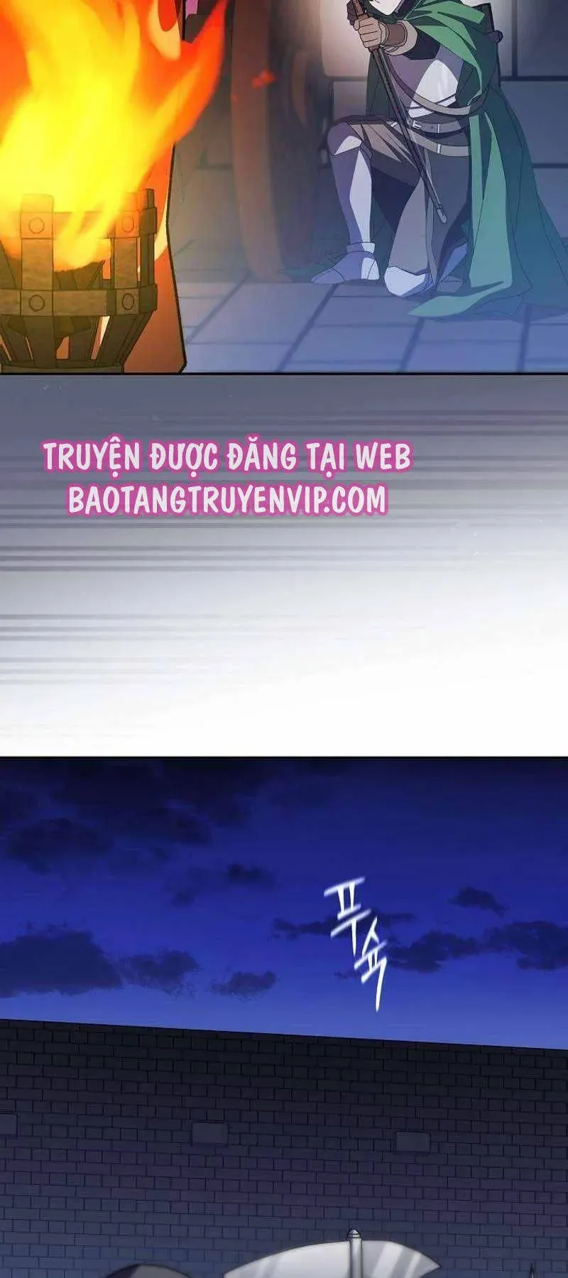 đọc truyện Stream Của Cung Thủ Thiên Tài Chương 15 ảnh 54 tại Thiên Thai Truyện