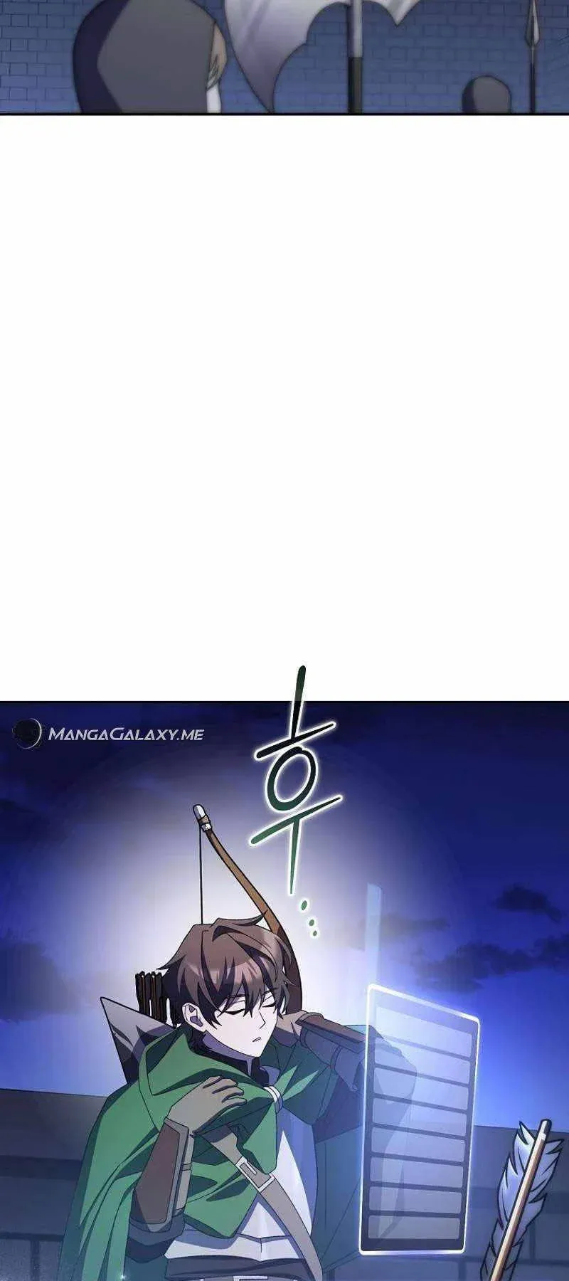 đọc truyện Stream Của Cung Thủ Thiên Tài Chương 15 ảnh 55 tại Thiên Thai Truyện