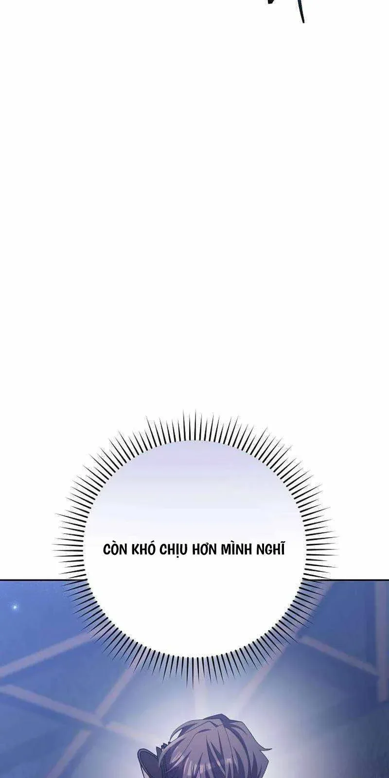 đọc truyện Stream Của Cung Thủ Thiên Tài Chương 15 ảnh 62 tại Thiên Thai Truyện