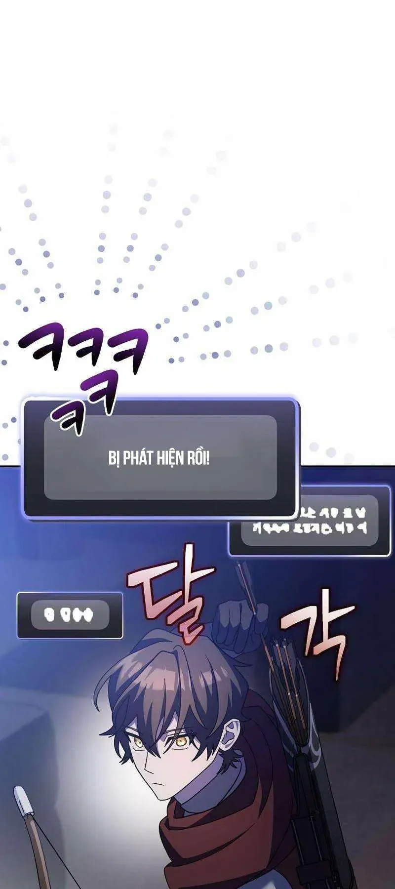 đọc truyện Stream Của Cung Thủ Thiên Tài Chương 15 ảnh 70 tại Thiên Thai Truyện