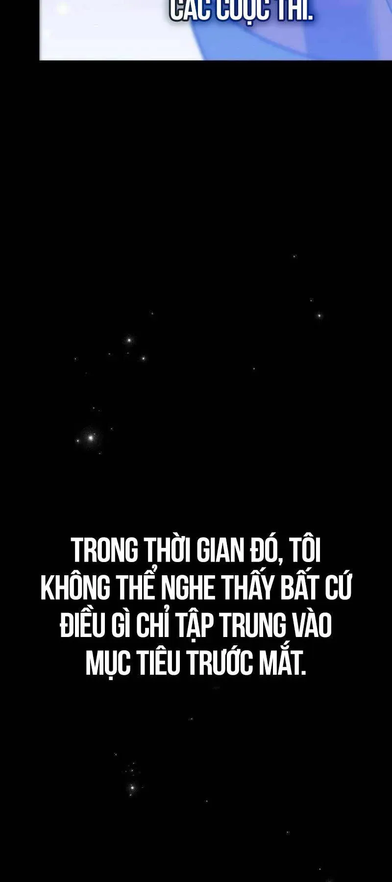 đọc truyện Stream Của Cung Thủ Thiên Tài Chương 15 ảnh 73 tại Thiên Thai Truyện