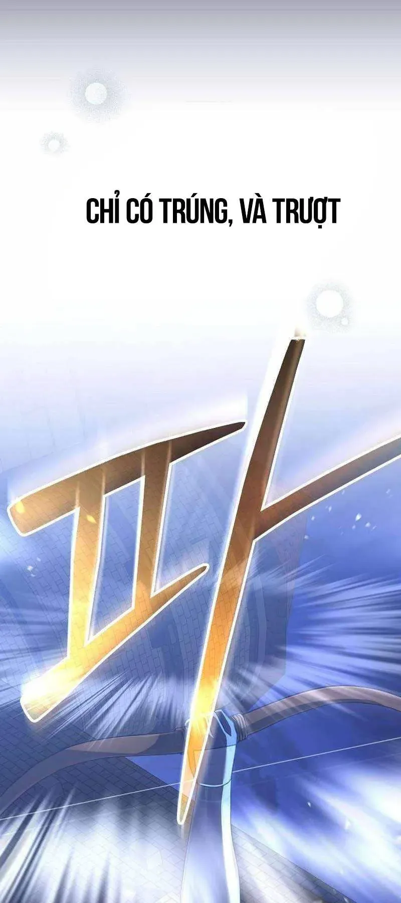 đọc truyện Stream Của Cung Thủ Thiên Tài Chương 15 ảnh 76 tại Thiên Thai Truyện