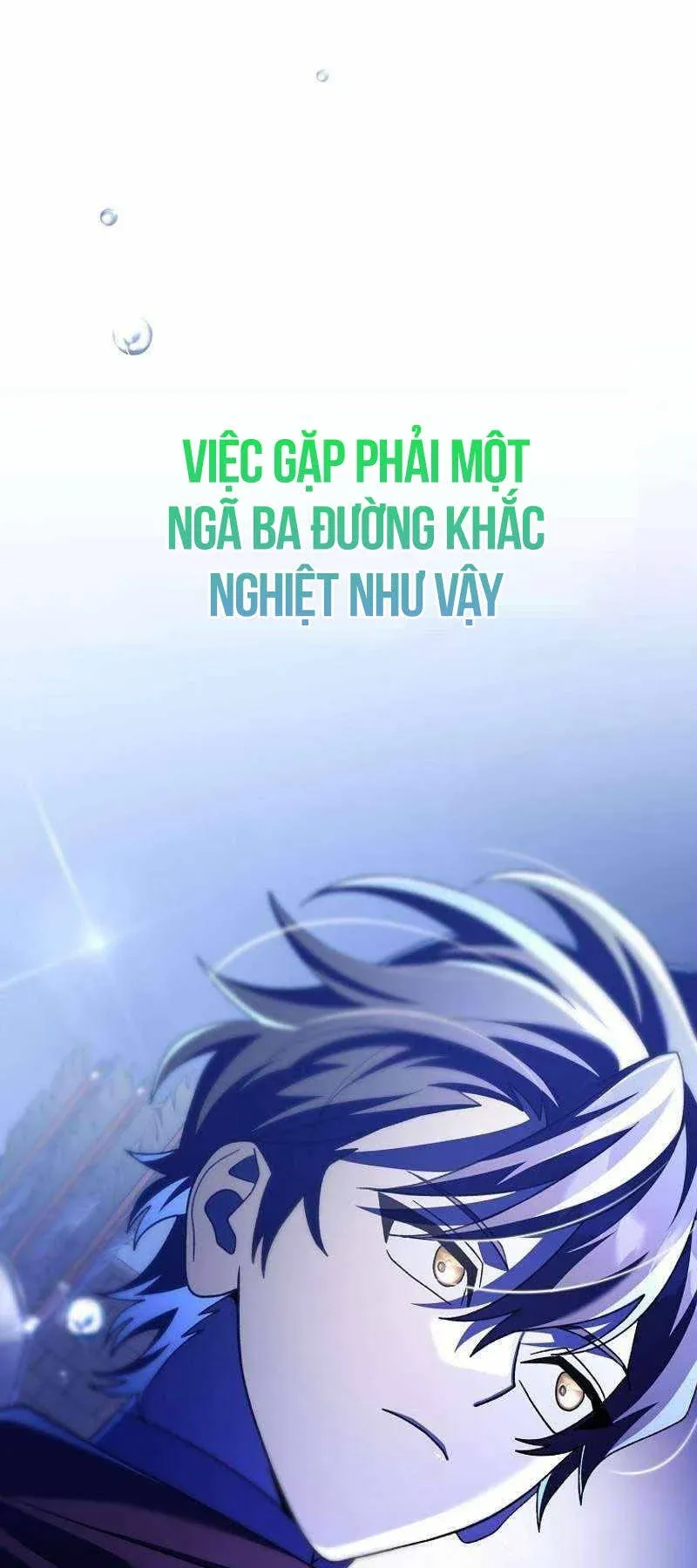 đọc truyện Stream Của Cung Thủ Thiên Tài Chương 15 ảnh 79 tại Thiên Thai Truyện