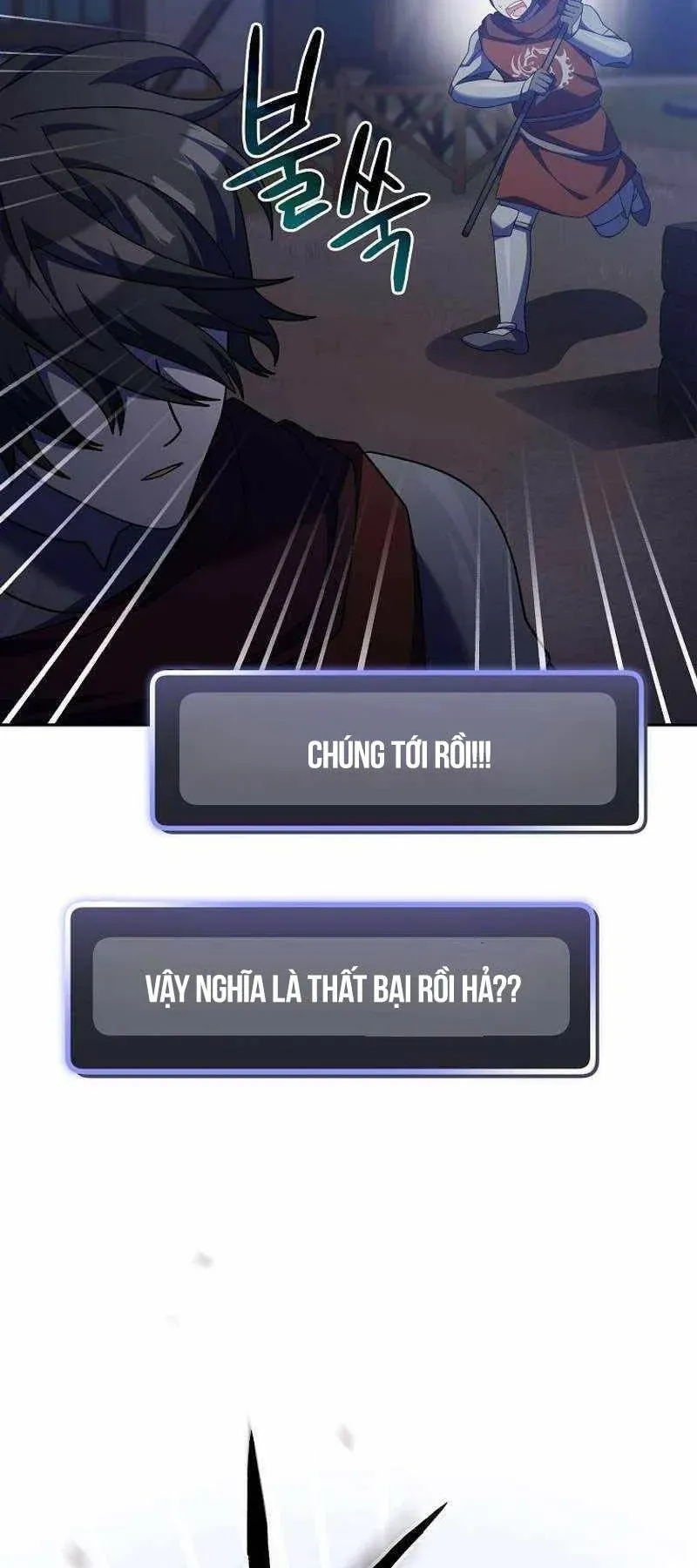 đọc truyện Stream Của Cung Thủ Thiên Tài Chương 15 ảnh 84 tại Thiên Thai Truyện