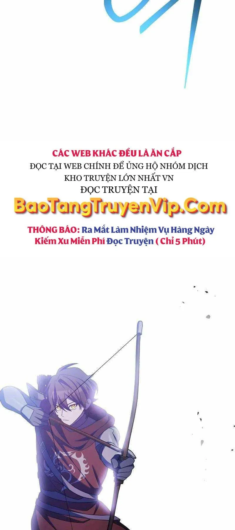đọc truyện Stream Của Cung Thủ Thiên Tài Chương 15 ảnh 90 tại Thiên Thai Truyện