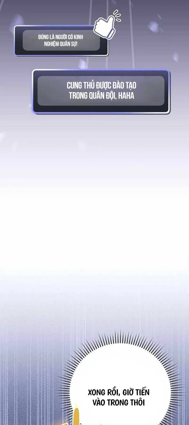 đọc truyện Stream Của Cung Thủ Thiên Tài Chương 15 ảnh 96 tại Thiên Thai Truyện