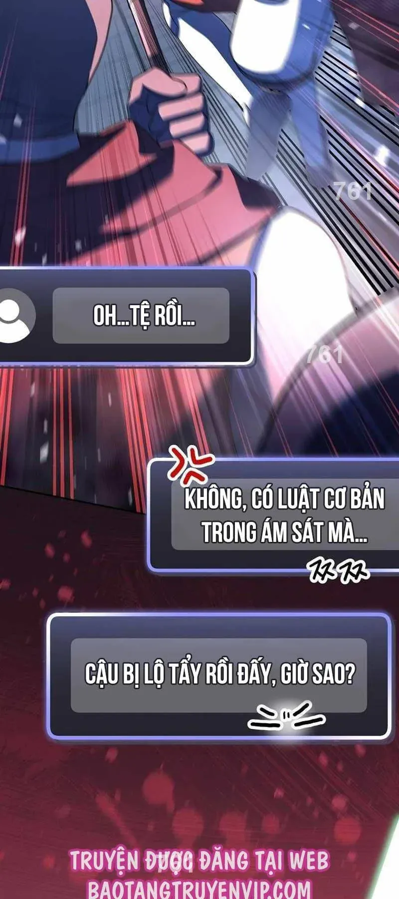 đọc truyện Stream Của Cung Thủ Thiên Tài Chương 16 ảnh 2 tại Thiên Thai Truyện