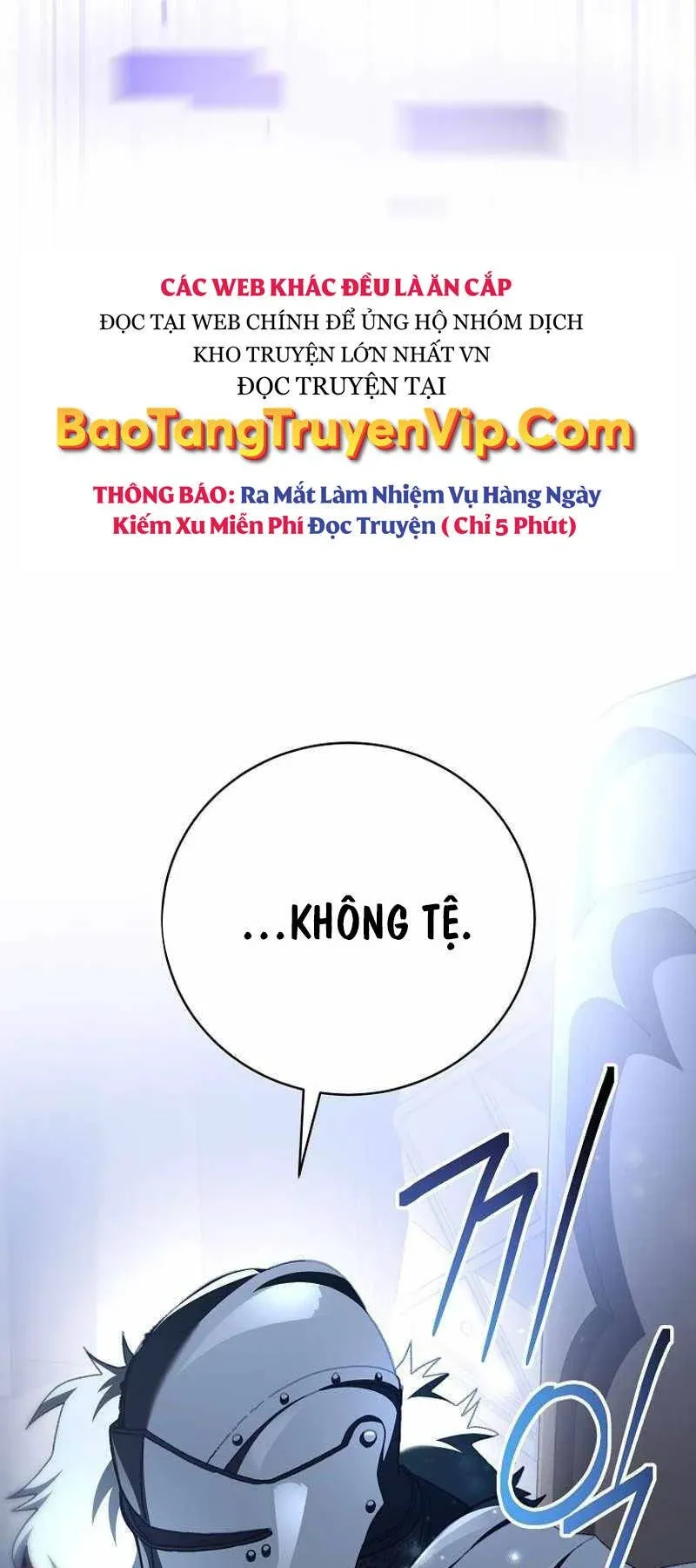 đọc truyện Stream Của Cung Thủ Thiên Tài Chương 16 ảnh 102 tại Thiên Thai Truyện