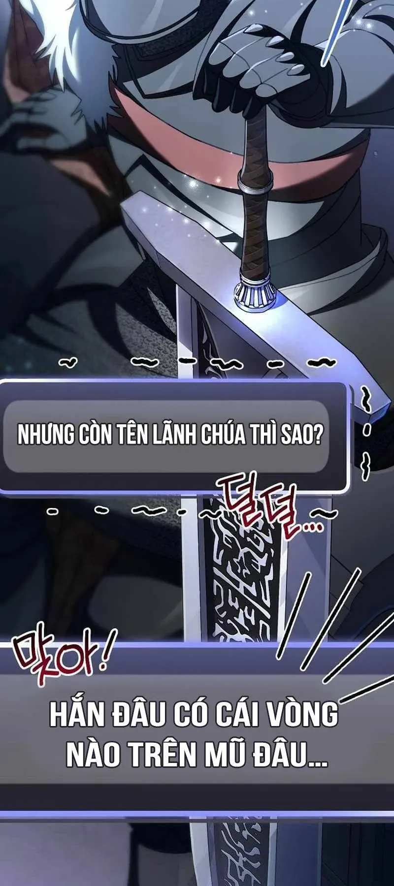 đọc truyện Stream Của Cung Thủ Thiên Tài Chương 16 ảnh 103 tại Thiên Thai Truyện