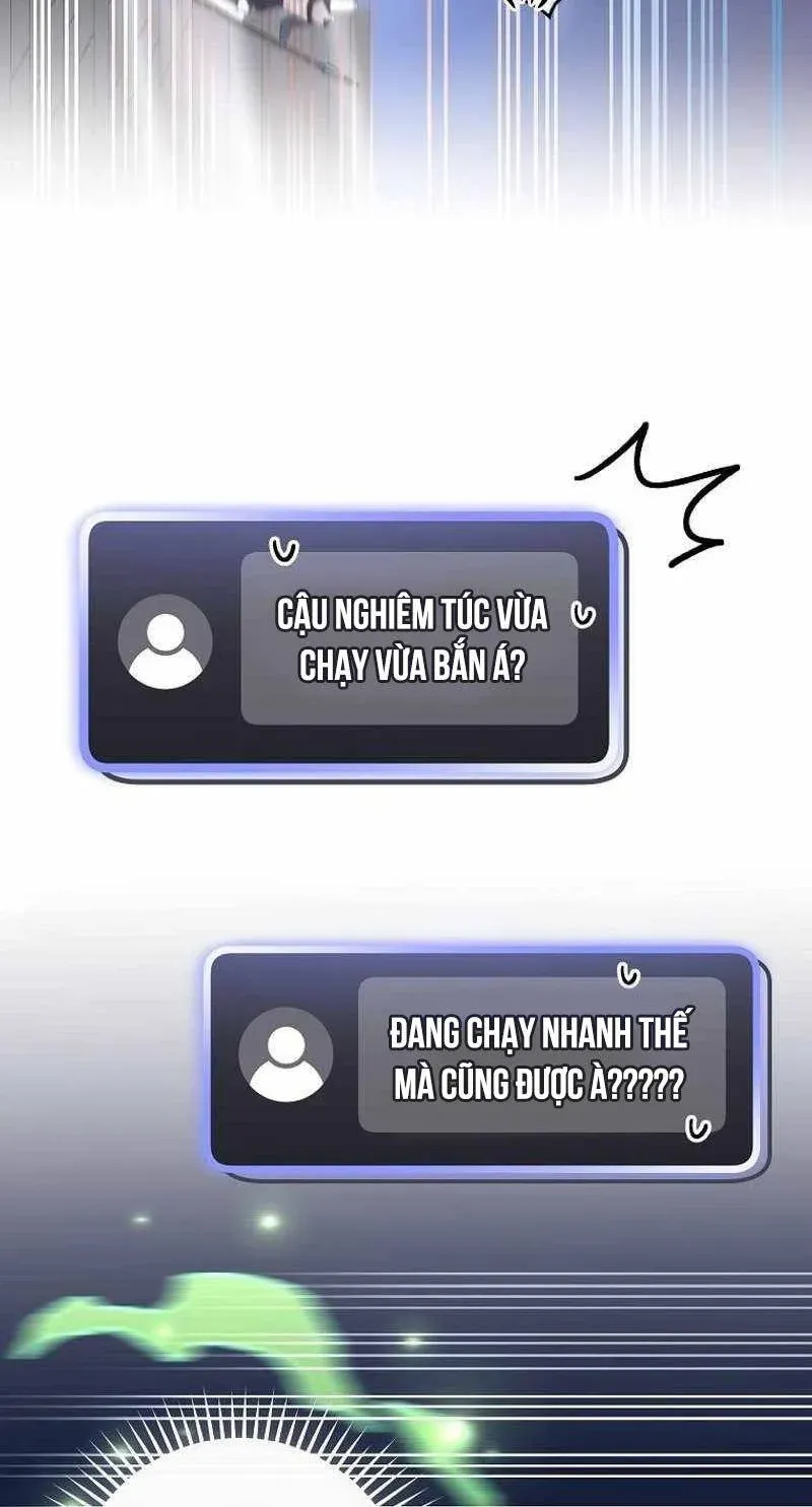 đọc truyện Stream Của Cung Thủ Thiên Tài Chương 16 ảnh 20 tại Thiên Thai Truyện