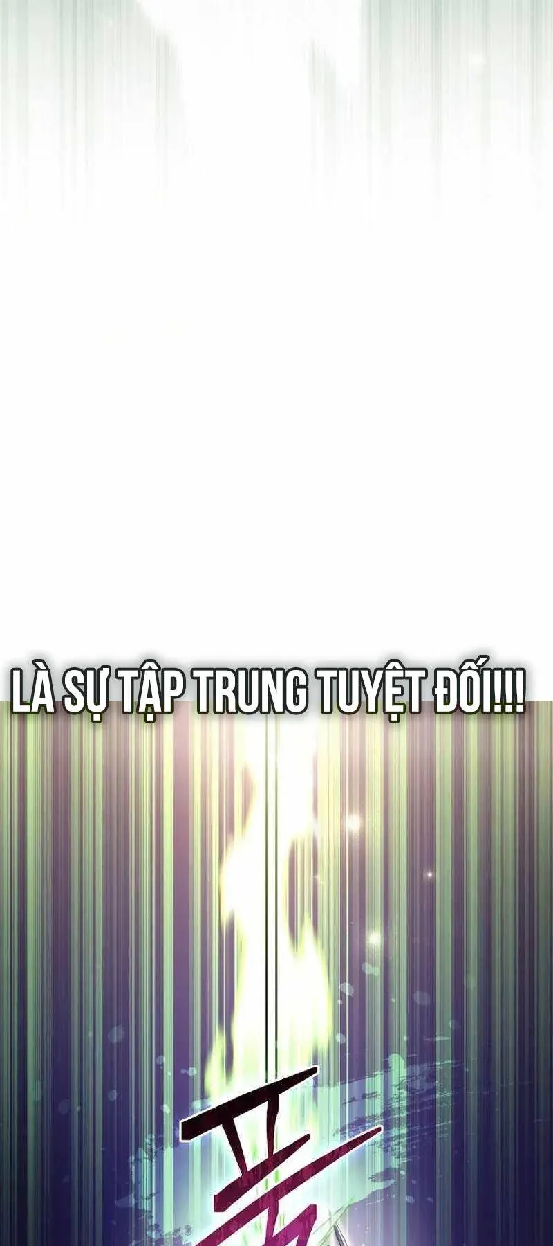 đọc truyện Stream Của Cung Thủ Thiên Tài Chương 16 ảnh 23 tại Thiên Thai Truyện