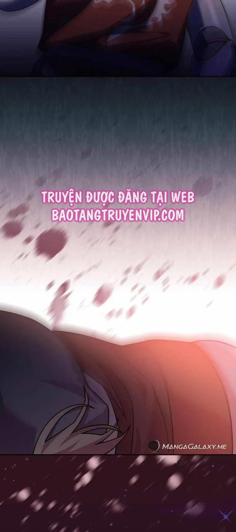 đọc truyện Stream Của Cung Thủ Thiên Tài Chương 16 ảnh 29 tại Thiên Thai Truyện