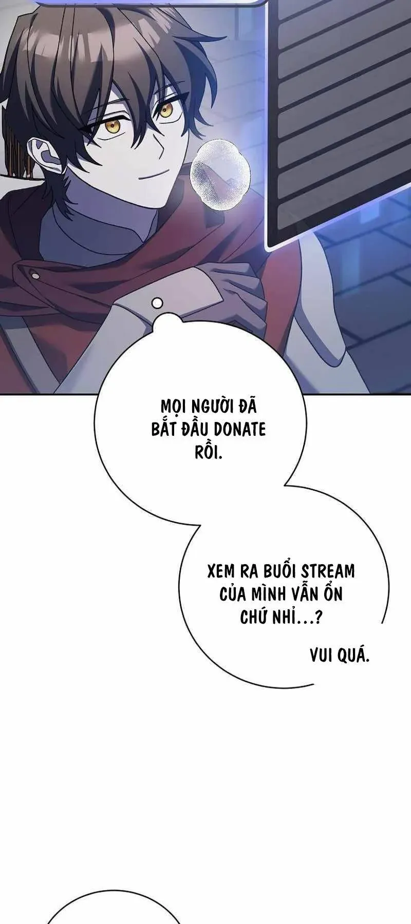 đọc truyện Stream Của Cung Thủ Thiên Tài Chương 16 ảnh 36 tại Thiên Thai Truyện