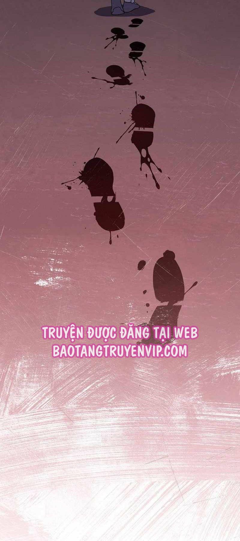 đọc truyện Stream Của Cung Thủ Thiên Tài Chương 16 ảnh 39 tại Thiên Thai Truyện