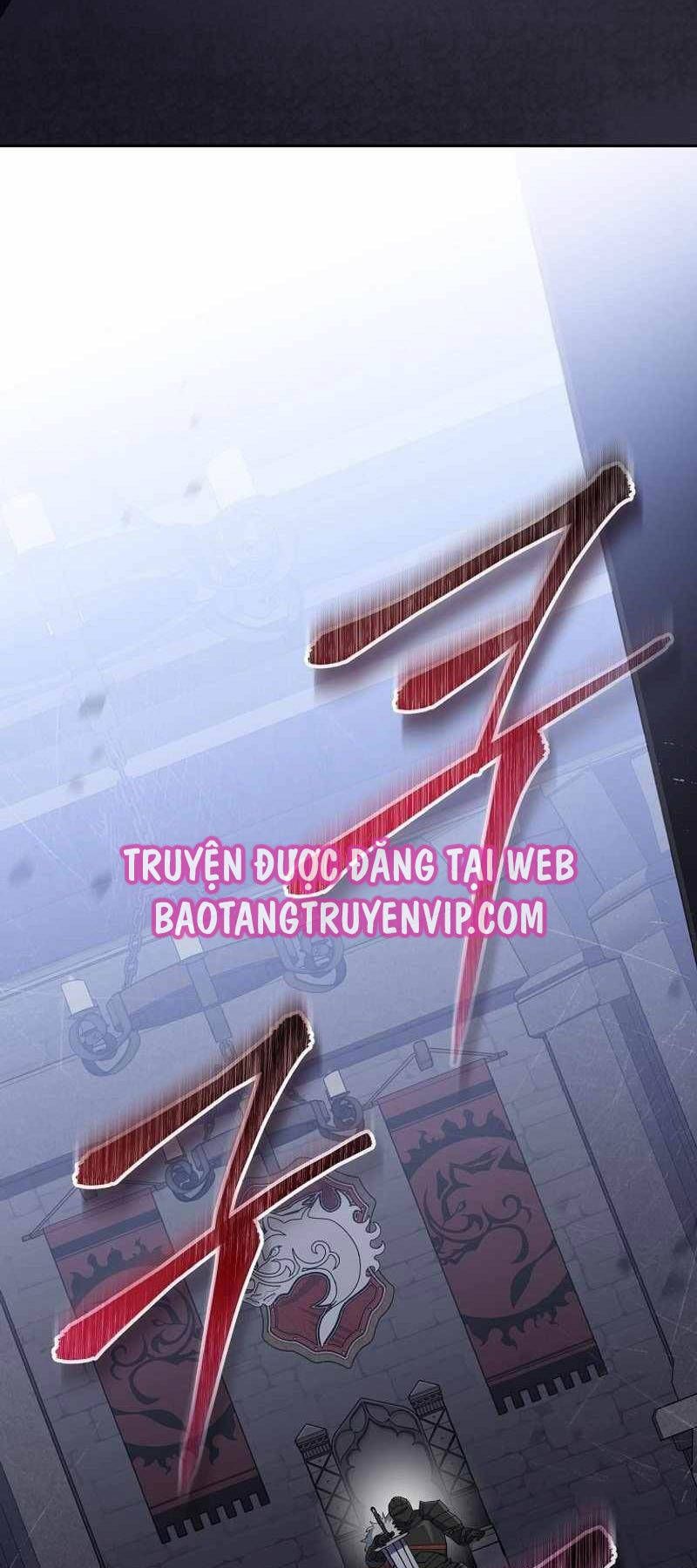 đọc truyện Stream Của Cung Thủ Thiên Tài Chương 16 ảnh 42 tại Thiên Thai Truyện