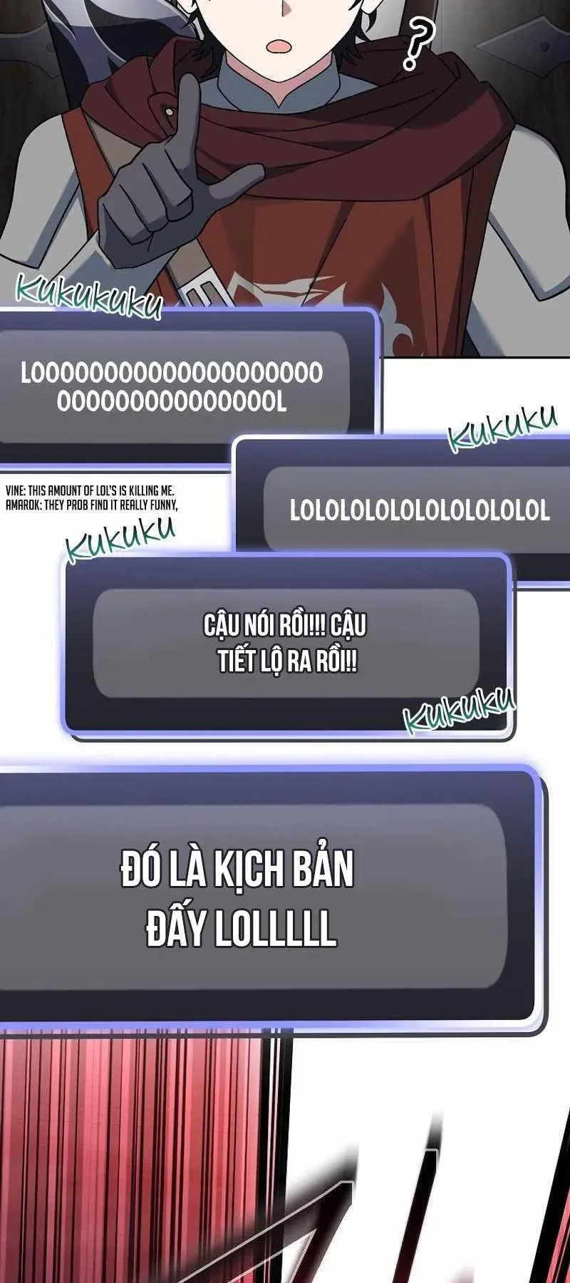 đọc truyện Stream Của Cung Thủ Thiên Tài Chương 16 ảnh 47 tại Thiên Thai Truyện